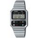 Casio watch A100WE-1AEF