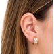 Vidal y Vidal G1937 earrings