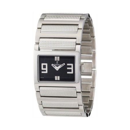 FESTINA F16359/3
