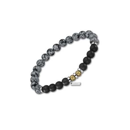Lotus style bracelet ls2141/2/4