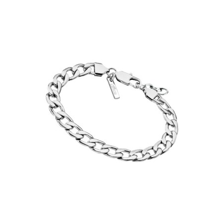 Lotus style bracelet ls1934/2/1