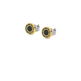 Lotus style  earrings ls 2164/4/2