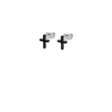 Pendientes Lotus style ls2227/4/1