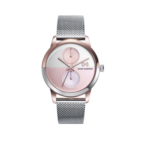 Mark Maddox  watch MM7159-90