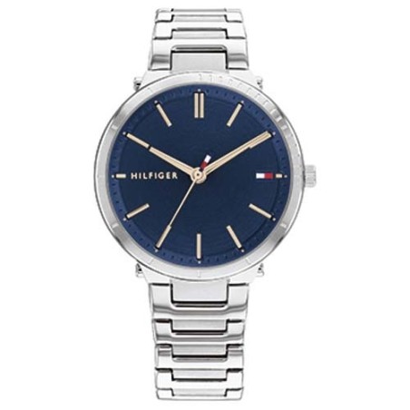 Reloj Tommy Hilfiger 1782405 watch