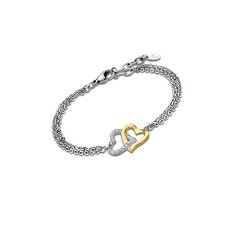 Pulsera LOTUS ls2117/2/1
