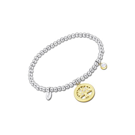 LOTUS ls2171/2/3 bracelet