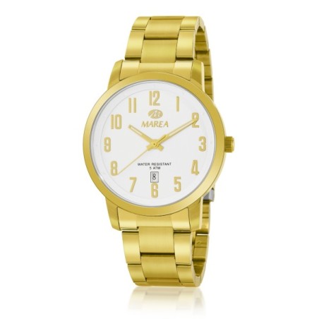 Reloj Marea B54170/4