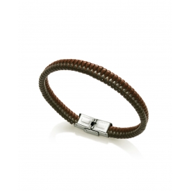 Viceroy  bracelet 75282P01011