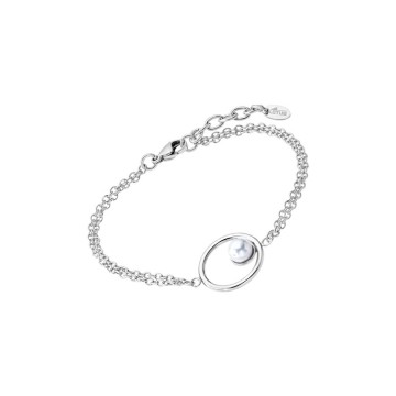 Pulsera LOTUS ls2000/2/1