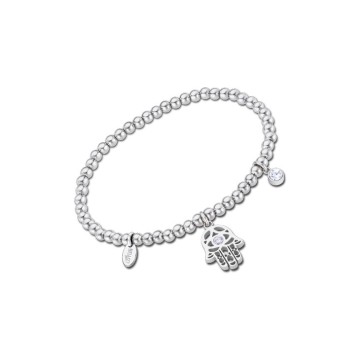 LOTUS ls2170/2/3 bracelet