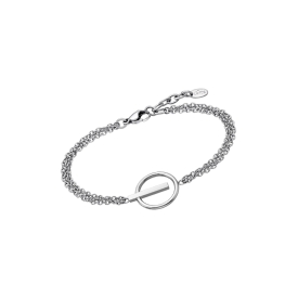 LOTUS  bracelet ls1886/2/1