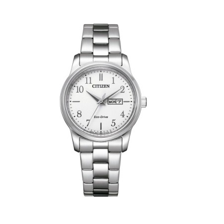 Citizen watch EW3260-84A