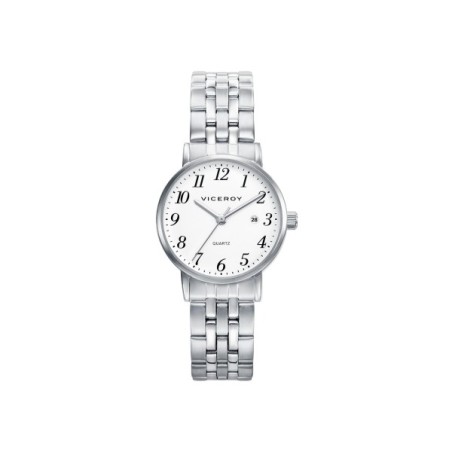 Reloj comunión niña Viceroy 40946-05