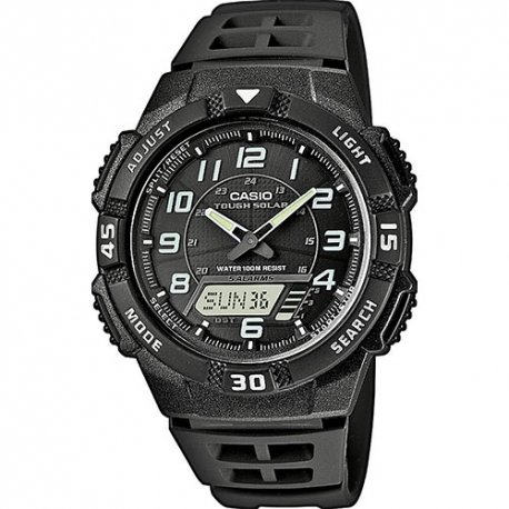 Casio watch  AQ-S800W-1BVEF