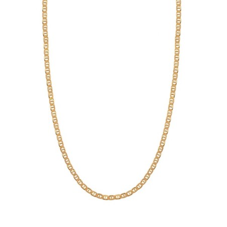 Gold plated chain Vidal y Vidal x7601738