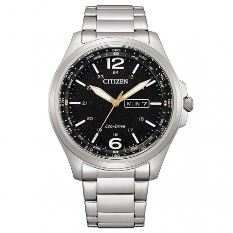 Reloj Citizen AW0110-82E
