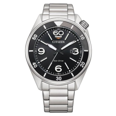 Citizen watch AW1710-80E