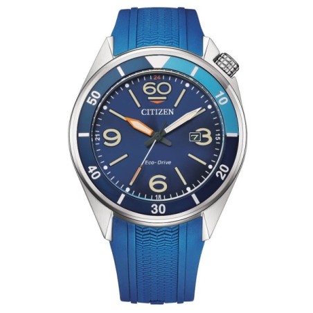 Reloj Citizen AW1719-18L