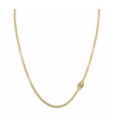 Cadena Tommy Hilfiger 2790366