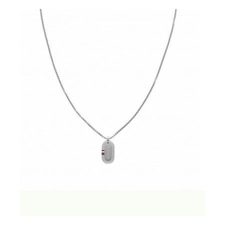 Men's Tommy Hilfiger 2790384 necklace