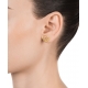 Viceroy Earrings  13026E100-06