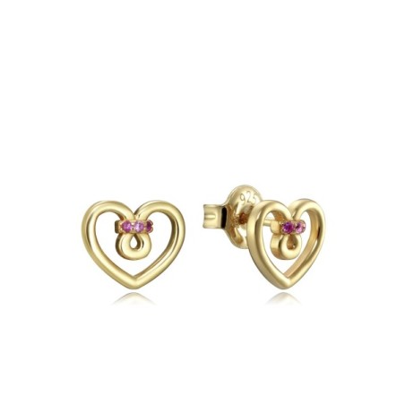Viceroy Earrings  13026E100-06