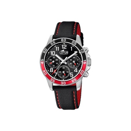 Reloj Comunión niño Lotus 18581/5