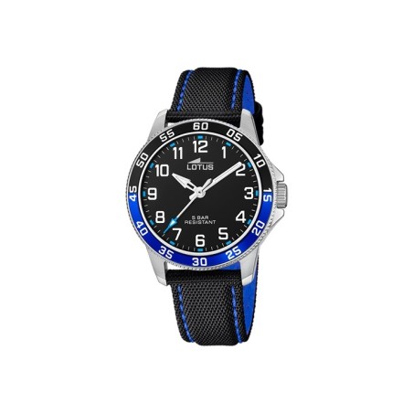 Boy's watch lotus 18787/2