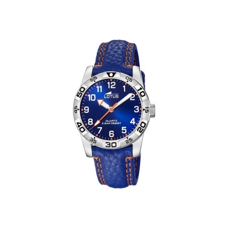 Boy's watch lotus 18665/2
