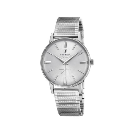 Festina watch f20250/1