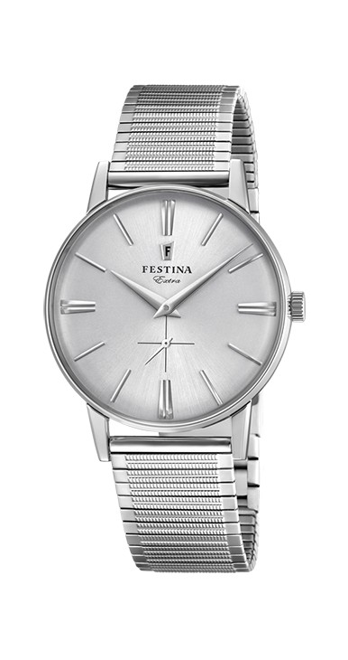 Montre festina homme discount cleor