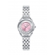girls's watch Viceroy 401256-04