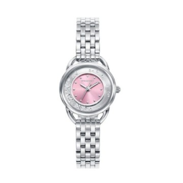girls's watch Viceroy 401256-04