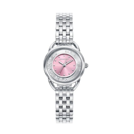 girls's watch Viceroy 401256-04