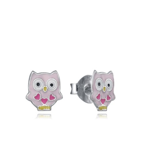 girls's watch Viceroy 401256-04