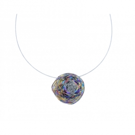 Orfega necklace G-0116326M-V1