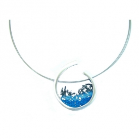 Orfega necklace G-0116236x