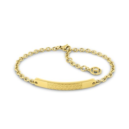 Tommy Hilfiger bracelet 2780643