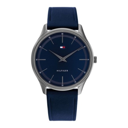 Reloj Tommy Hilfiger 1710467