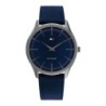 Reloj Tommy Hilfiger 1710467