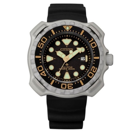 Citizen watch Uhr  BN0220-16E