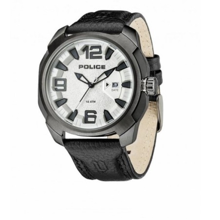 Reloj  Police R1451204003