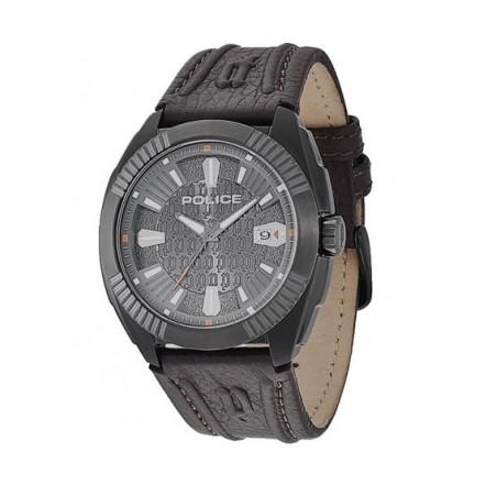Reloj  Police R1451125001