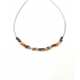 Orfega necklace G-01162601-5