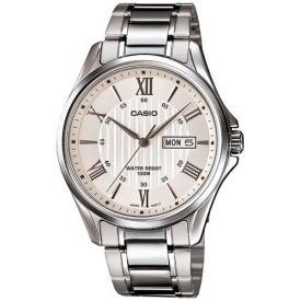 Casio watch MTP-1384D-7AVEF