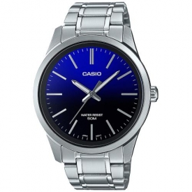 Casio watch MTP-E180D-2AVEF