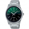 Casio watch MTP-E180D-3AVEF