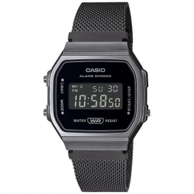 Reloj  Casio A168WEMB-1BEF