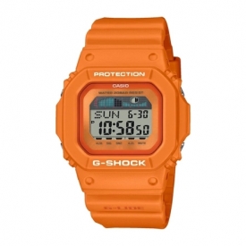 Reloj Casio G-Shock GLX-5600RT-4ER